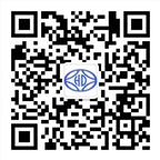 官方微信 官方微信